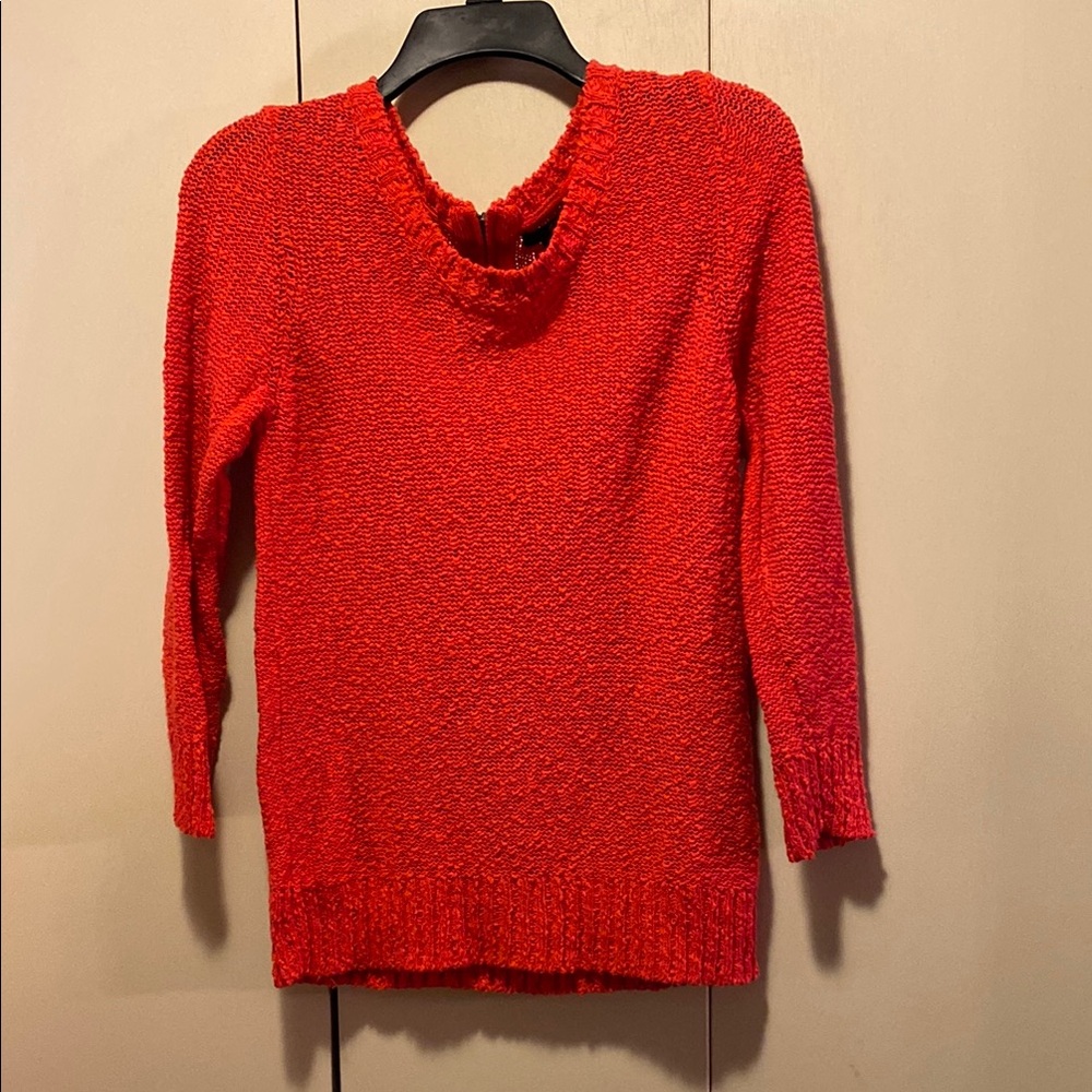 H&M Sweater